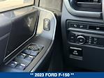2023 Ford F-150 SuperCrew Cab 4WD Pickup for sale #PFA05883 - photo 25