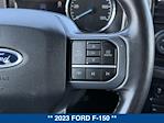 2023 Ford F-150 SuperCrew Cab 4WD Pickup for sale #PFA05883 - photo 27