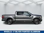 2023 Ford F-150 SuperCrew Cab 4WD Pickup for sale #PFA05883 - photo 4