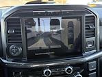 2023 Ford F-150 SuperCrew Cab 4WD Pickup for sale #PFA05883 - photo 32