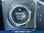 2023 Ford F-150 SuperCrew Cab 4WD Pickup for sale #PFA05883 - photo 36