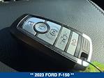 2023 Ford F-150 SuperCrew Cab 4WD Pickup for sale #PFA05883 - photo 37