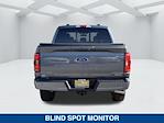 2023 Ford F-150 SuperCrew Cab 4WD Pickup for sale #PFA05883 - photo 5