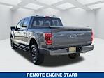 2023 Ford F-150 SuperCrew Cab 4WD Pickup for sale #PFA05883 - photo 6