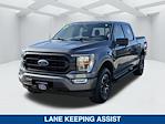 2023 Ford F-150 SuperCrew Cab 4WD Pickup for sale #PFA05883 - photo 7