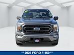 2023 Ford F-150 SuperCrew Cab 4WD Pickup for sale #PFA05883 - photo 8