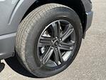 2023 Ford F-150 SuperCrew Cab 4WD Pickup for sale #PFA08978 - photo 11