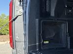 2023 Ford F-150 SuperCrew Cab 4WD Pickup for sale #PFA08978 - photo 14