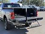 2023 Ford F-150 SuperCrew Cab 4WD Pickup for sale #PFA08978 - photo 15