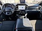 2023 Ford F-150 SuperCrew Cab 4WD Pickup for sale #PFA08978 - photo 17
