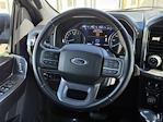 2023 Ford F-150 SuperCrew Cab 4WD Pickup for sale #PFA08978 - photo 18