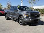 2023 Ford F-150 SuperCrew Cab 4WD Pickup for sale #PFA08978 - photo 1