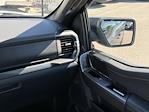2023 Ford F-150 SuperCrew Cab 4WD Pickup for sale #PFA08978 - photo 19