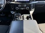 2023 Ford F-150 SuperCrew Cab 4WD Pickup for sale #PFA08978 - photo 20