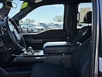 2023 Ford F-150 SuperCrew Cab 4WD Pickup for sale #PFA08978 - photo 21
