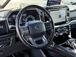 2023 Ford F-150 SuperCrew Cab 4WD Pickup for sale #PFA08978 - photo 22
