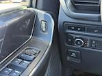 2023 Ford F-150 SuperCrew Cab 4WD Pickup for sale #PFA08978 - photo 24