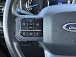 2023 Ford F-150 SuperCrew Cab 4WD Pickup for sale #PFA08978 - photo 25