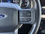 2023 Ford F-150 SuperCrew Cab 4WD Pickup for sale #PFA08978 - photo 26