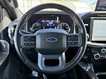 2023 Ford F-150 SuperCrew Cab 4WD Pickup for sale #PFA08978 - photo 27