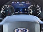 2023 Ford F-150 SuperCrew Cab 4WD Pickup for sale #PFA08978 - photo 28