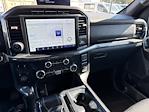 2023 Ford F-150 SuperCrew Cab 4WD Pickup for sale #PFA08978 - photo 29