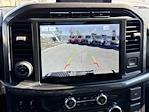 2023 Ford F-150 SuperCrew Cab 4WD Pickup for sale #PFA08978 - photo 31