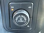 2023 Ford F-150 SuperCrew Cab 4WD Pickup for sale #PFA08978 - photo 33