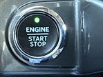 2023 Ford F-150 SuperCrew Cab 4WD Pickup for sale #PFA08978 - photo 35