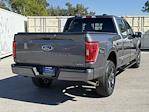 2023 Ford F-150 SuperCrew Cab 4WD Pickup for sale #PFA08978 - photo 2