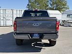 2023 Ford F-150 SuperCrew Cab 4WD Pickup for sale #PFA08978 - photo 3