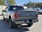 2023 Ford F-150 SuperCrew Cab 4WD Pickup for sale #PFA08978 - photo 5