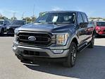2023 Ford F-150 SuperCrew Cab 4WD Pickup for sale #PFA08978 - photo 6