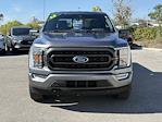 2023 Ford F-150 SuperCrew Cab 4WD Pickup for sale #PFA08978 - photo 7
