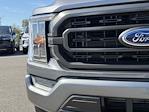 2023 Ford F-150 SuperCrew Cab 4WD Pickup for sale #PFA08978 - photo 8