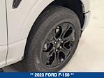 2023 Ford F-150 SuperCrew Cab 4WD Pickup for sale #PFA42114 - photo 12