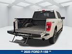 2023 Ford F-150 SuperCrew Cab 4WD Pickup for sale #PFA42114 - photo 13