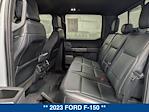 2023 Ford F-150 SuperCrew Cab 4WD Pickup for sale #PFA42114 - photo 15