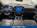 2023 Ford F-150 SuperCrew Cab 4WD Pickup for sale #PFA42114 - photo 16