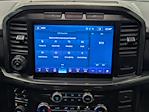 2023 Ford F-150 SuperCrew Cab 4WD Pickup for sale #PFA42114 - photo 18