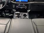 2023 Ford F-150 SuperCrew Cab 4WD Pickup for sale #PFA42114 - photo 19