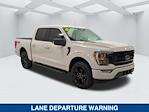 2023 Ford F-150 SuperCrew Cab 4WD Pickup for sale #PFA42114 - photo 2