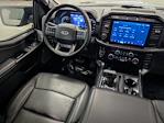 2023 Ford F-150 SuperCrew Cab 4WD Pickup for sale #PFA42114 - photo 20