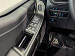 2023 Ford F-150 SuperCrew Cab 4WD Pickup for sale #PFA42114 - photo 21