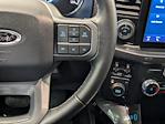 2023 Ford F-150 SuperCrew Cab 4WD Pickup for sale #PFA42114 - photo 23