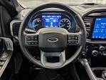 2023 Ford F-150 SuperCrew Cab 4WD Pickup for sale #PFA42114 - photo 24