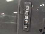 2023 Ford F-150 SuperCrew Cab 4WD Pickup for sale #PFA42114 - photo 26