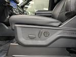 2023 Ford F-150 SuperCrew Cab 4WD Pickup for sale #PFA42114 - photo 27
