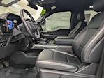 2023 Ford F-150 SuperCrew Cab 4WD Pickup for sale #PFA42114 - photo 28