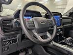 2023 Ford F-150 SuperCrew Cab 4WD Pickup for sale #PFA42114 - photo 29